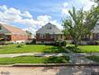  parkville,  MD 21234