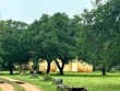  spicewood,  TX 78669