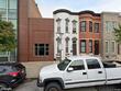 147 n luzerne ave, baltimore,  MD 21224