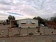 746 w falcon dr, quartzsite,  AZ 85346