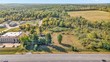 1706 medina rd, medina,  OH 44256