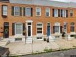 730 s decker ave, baltimore,  MD 21224