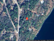 69.8 pine hill road, westport island,  ME 04578