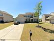 5079 nighthawk dr, fort mill,  SC 29707