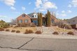 605 s 2175 w, cedar city,  UT 84720