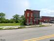 2403 e chase st, baltimore,  MD 21213