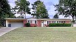 9 richardson dr, daleville,  AL 36322