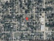 1925 13th st, peru,  IL 61354