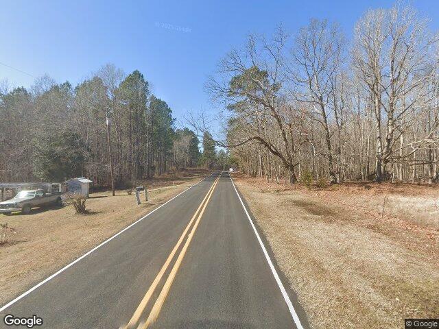 1 keeton rd, bullock,  NC 27507