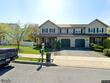 206 evergreen ln, fleetwood,  PA 19522