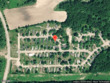 2464 e 29th rd unit 113
                                ,Unit Unit 113, seneca,  IL 61360