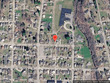 415 washington st, new bethlehem,  PA 16242