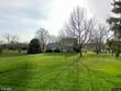 704 old swede rd, douglassville,  PA 19518