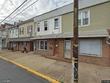 259 state st, hamburg,  PA 19526