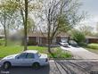 1906 rose dr, columbia,  MO 65202