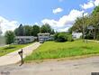 1010 19th st nw, cedar rapids,  IA 52405