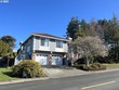 815 highland ave, brookings,  OR 97415