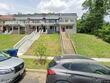 3202 piedmont ave, baltimore,  MD 21216