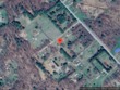 123 hickory ln, tionesta,  PA 16353