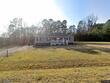 496 port dr, henderson,  NC 27537