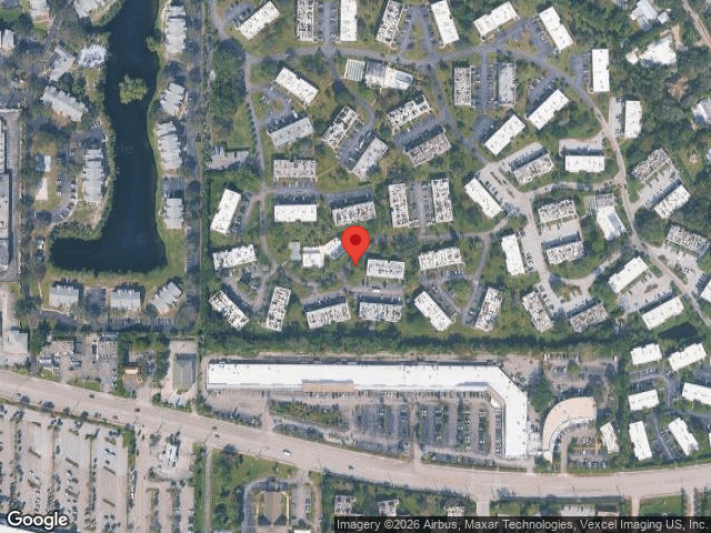 2929 se ocean boulevard unit: 129-4 129-4, stuart,  FL 34996