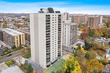 245 prospect ave, hackensack,  NJ 07601