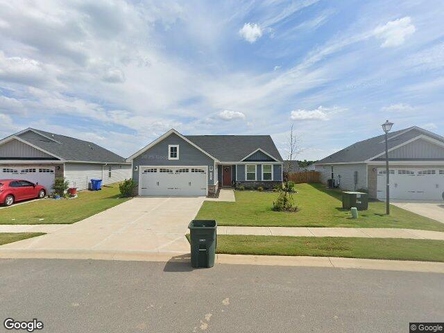 2021 orchard oak trl, columbia,  SC 29209