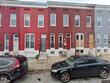 2426 brentwood ave, baltimore,  MD 21218