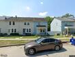4311 dana st, baltimore,  MD 21229