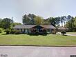 106 scateswood dr, martin,  TN 38237