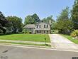 103 parris ln, easton,  MD 21601