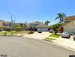  orange,  CA 92869