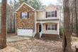 202 river hills dr, clayton,  NC 27527