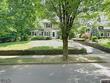 338 fairmount rd, ridgewood,  NJ 07450