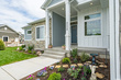 4008 cottonwood ct, logan,  UT 84321