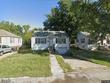 3312 delavan ave, kansas city,  KS 66104