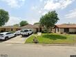 1322 camarinos dr, eagle pass,  TX 78852