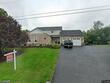 10 creek view trl, fairfield,  PA 17320