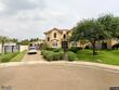 3013 robert frost, laredo,  TX 78041