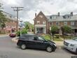 721 n woodington rd, baltimore,  MD 21229