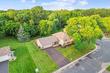 7241 sierra ct, chanhassen,  MN 55317