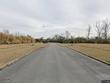100 palms hospital drive, abbeville,  LA 70510