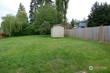  everett,  WA 98204