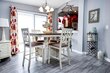 661 sherwood st, the villages,  FL 32162
