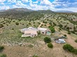115 waldo mesa rd, cerrillos,  NM 87010