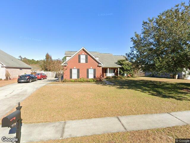 108 cobbleton dr, rincon,  GA 31326