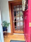 17 phinn ave, binghamton,  NY 13903