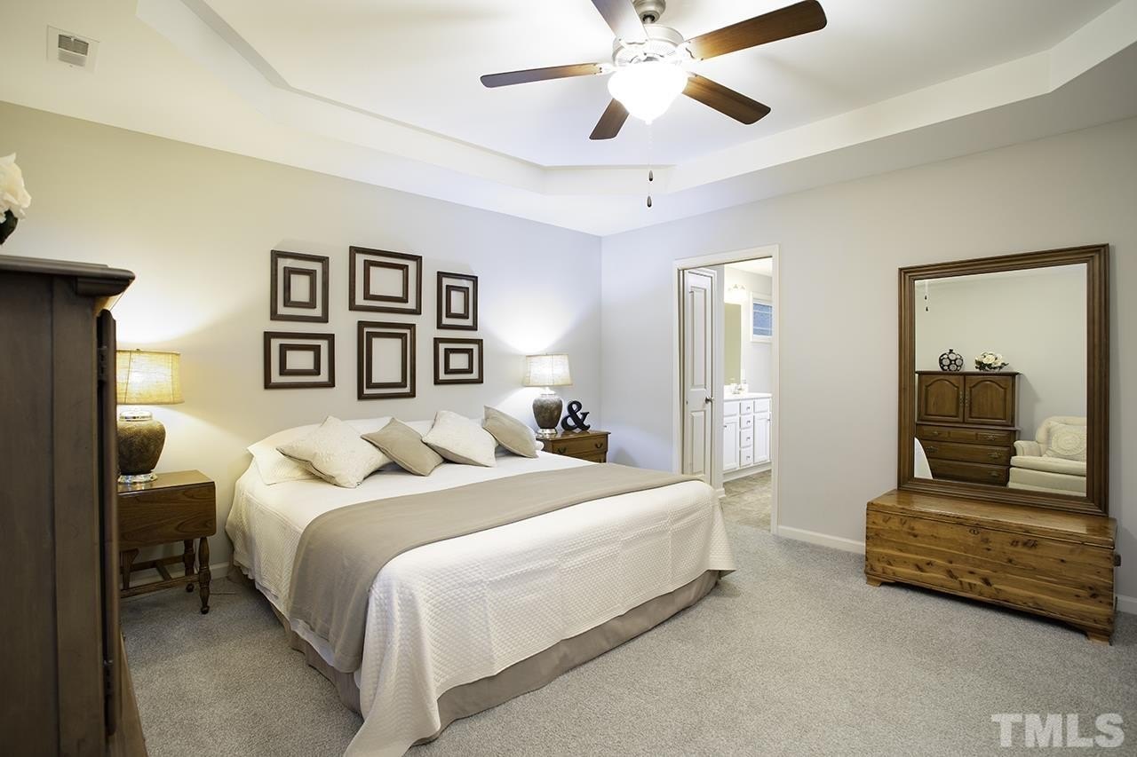 65 cattail ln, zebulon,  NC 27597