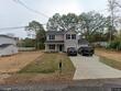 1445 victoria street, lancaster,  SC 29720