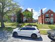 1615 burnwood rd, baltimore,  MD 21239